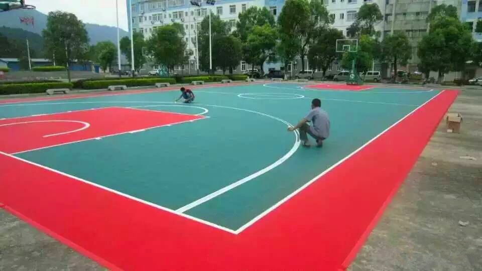 <a href='http://www.33cool.com/Product/3168593537.html' target='_blank'><a href='http://www.33cool.com' target='_blank'>Ҹذ</a>@</a>