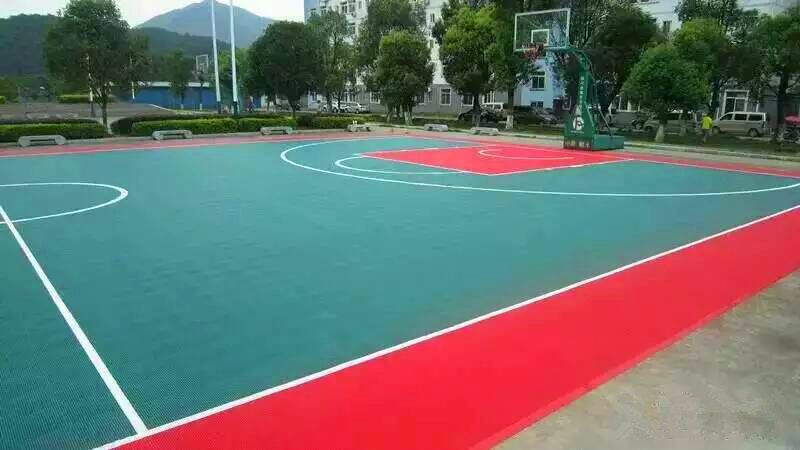 <a href='http://www.33cool.com/Product/3168593537.html' target='_blank'><a href='http://www.33cool.com' target='_blank'>Ҹذ</a>@</a>